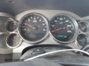 ✅ 2012 Chevrolet Silverado 2500HD LT • VIN: 1GC2KXCG7CZ333560 • Lot: 69133275. Wystawiony na Copart z przebiegiem 147 784 mil. Bezpłatny archiwum sprzedaży aukcyjnych z USA i szczegółowy raport historii pojazdu na DreamBid. Zdjęcie 9.