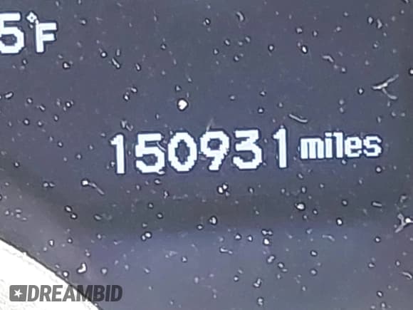 ✅ 2013 Honda CR-Z • VIN: JHMZF1D4XDS000346 • Lot: 42792610. Wystawiony na IAAI z przebiegiem 150 931 mil. Bezpłatny archiwum sprzedaży aukcyjnych z USA i szczegółowy raport historii pojazdu na DreamBid. Zdjęcie 15.