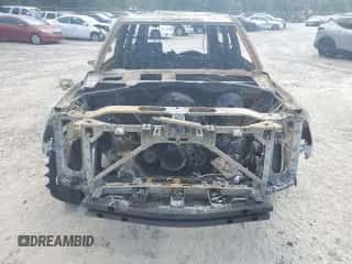 2015 Chevrolet Tahoe LT с VIN 1GNSCBKC0FR553374, выставлен на аукционе Copart как лот 81040575 с пробегом Не указан миль и Списание • Salvage title. История ставок и продаж доступна на DreamBid. Изображение 5.