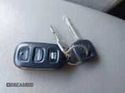 ✅ 2004 Toyota Camry LE • VIN: 4T1BE32K94U935179 • Lot: 43685839. Wystawiony na IAAI z przebiegiem 141 639 mil. Bezpłatny archiwum sprzedaży aukcyjnych z USA i szczegółowy raport historii pojazdu na DreamBid. Zdjęcie 11.