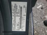 ✅ 2014 Ford Fiesta S • VIN: 3FADP4TJXEM221267 • Lot: 71096955. Listed on Copart with 121,703 mi. Free auction sales archive from the USA and detailed vehicle history report at DreamBid. Image 13.