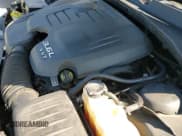 ✅ 2017 Chrysler 300 Limited • VIN: 2C3CCAAG9HH665058 • Lot: 43504589. Listed on IAAI with 110,355 mi. Free auction sales archive from the USA and detailed vehicle history report at DreamBid. Image 19.