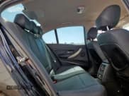 ✅ 2013 BMW 3 Series 328i • VIN: WBA3A5C57DF351602 • Lot: 60753385. Listed on Copart with 129,682 mi. Free auction sales archive from the USA and detailed vehicle history report at DreamBid. Image 10.