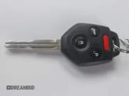 ✅ 2016 Subaru Impreza Premium • VIN: JF1GPAB60G8260773 • Lot: 43590445. Wystawiony na IAAI z przebiegiem 64 069 mil. Bezpłatny archiwum sprzedaży aukcyjnych z USA i szczegółowy raport historii pojazdu na DreamBid. Zdjęcie 11.