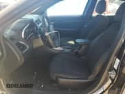 ✅ 2012 Dodge Avenger SE • VIN: 1C3CDZAG3CN310141 • Лот: 72565404. Опубликован ранее на Copart с пробегом 158 967 миль. Бесплатный доступ к архиву аукционных продаж из США и подробный отчёт об истории автомобиля на DreamBid. Изображение 7.