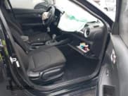 ✅ 2020 Kia Forte LXS • VIN: 3KPF24AD5LE256840 • Лот: 43247662. Опубликован ранее на IAAI с пробегом 77 189 миль. Бесплатный доступ к архиву аукционных продаж из США и подробный отчёт об истории автомобиля на DreamBid. Изображение 5.