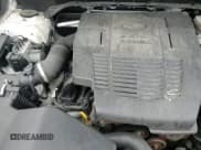 ✅ 2020 Subaru Forester • VIN: JF2SKADC1LH462491 • Lot: 65621375. Listed on Copart with 112,795 mi. Free auction sales archive from the USA and detailed vehicle history report at DreamBid. Image 14.