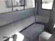 1994 Dodge Dakota with VIN 1B7GG23Y4RS589157, listed as a IAAI auction lot 41869916 with 122,140 mi miles and . Bid and sale history available at DreamBid. Image 13.