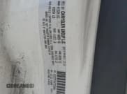 ✅ 2015 FIAT 500 Abarth • VIN: 3C3CFFFHXFT610001 • Lot: 60875435. Wystawiony na Copart z przebiegiem Nie podano. Bezpłatny archiwum sprzedaży aukcyjnych z USA i szczegółowy raport historii pojazdu na DreamBid. Zdjęcie 12.