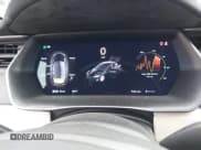 ✅ 2020 Tesla Model S Long Range • VIN: 5YJSA1E23LF390913 • Лот: 42031044. Опубликован ранее на IAAI с пробегом 93 403 миль. Бесплатный доступ к архиву аукционных продаж из США и подробный отчёт об истории автомобиля на DreamBid. Изображение 7.