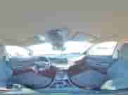 2024 Hyundai Kona SEL with VIN KM8HBCAB9RU101957, listed as a Copart auction lot 88170605 with 2,557 mi miles and Salvage title. Bid and sale history available at DreamBid. Image 13.