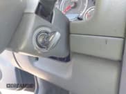 ✅ 2007 Jeep Liberty Limited • VIN: 1J4GL58K07W609860 • Lot: 43164839. Listed on IAAI with 164,735 mi. Free auction sales archive from the USA and detailed vehicle history report at DreamBid. Image 11.