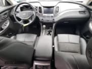 ✅ 2017 Chevrolet Impala LT • VIN: 2G1105S3XH9112923 • Лот: 72744084. Опубликован ранее на Copart с пробегом 122 165 миль. Бесплатный доступ к архиву аукционных продаж из США и подробный отчёт об истории автомобиля на DreamBid. Изображение 8.