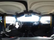 ✅ 2021 Jeep Wrangler Unlimited Willys • VIN: 1C4HJXDG4MW532399 • Лот: 41833236. Опубликован ранее на IAAI с пробегом 64 627 миль. Бесплатный доступ к архиву аукционных продаж из США и подробный отчёт об истории автомобиля на DreamBid. Изображение 20.