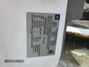 ✅ 2012 Chevrolet Silverado 1500 Work Truck • VIN: 1GCNCPEX4CZ139849 • Lot: 64572364. Listed on Copart with Not provided. Free auction sales archive from the USA and detailed vehicle history report at DreamBid. Image 12.