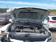 ✅ 2017 Chevrolet Colorado 4WD Work Truck • VIN: 1GCHTBEA1H1324720 • Лот: 41616877. Опубликован ранее на IAAI с пробегом 88 329 миль. Бесплатный доступ к архиву аукционных продаж из США и подробный отчёт об истории автомобиля на DreamBid. Изображение 10.