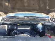 ✅ 2009 Dodge 1500 SLT • VIN: 1D3HB16P99J515973 • Lot: 41570647. Wystawiony na IAAI z przebiegiem 114 755 mil. Bezpłatny archiwum sprzedaży aukcyjnych z USA i szczegółowy raport historii pojazdu na DreamBid. Zdjęcie 10.