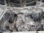 ✅ 1999 Ford Explorer XLT • VIN: 1FMZU34E9XZB73679 • Лот: 42322708. Опубликован ранее на IAAI с пробегом Не указан. Бесплатный доступ к архиву аукционных продаж из США и подробный отчёт об истории автомобиля на DreamBid. Изображение 10.