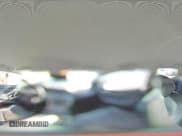 ✅ 2015 Hyundai Sonata Sport • VIN: 5NPE34AF4FH055196 • Lot: 92117025. Listed on Copart with 155,133 mi. Free auction sales archive from the USA and detailed vehicle history report at DreamBid. Image 14.