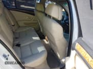 ✅ 2008 BMW 5 Series 528i • VIN: WBANU53558CT13762 • Лот: 43685102. Опубликован ранее на IAAI с пробегом 175 164 миль. Бесплатный доступ к архиву аукционных продаж из США и подробный отчёт об истории автомобиля на DreamBid. Изображение 8.