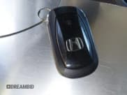 ✅ 2025 Honda Pilot EX-L • VIN: 5FNYG2H44SB011203 • Лот: 43161430. Опубликован ранее на IAAI с пробегом 36 818 миль. Бесплатный доступ к архиву аукционных продаж из США и подробный отчёт об истории автомобиля на DreamBid. Изображение 11.