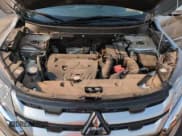 ✅ 2023 Mitsubishi Outlander ES • VIN: JA4ARUAUXPU012964 • Lot: 64581805. Wystawiony na Copart z przebiegiem 17 637 mil. Bezpłatny archiwum sprzedaży aukcyjnych z USA i szczegółowy raport historii pojazdu na DreamBid. Zdjęcie 11.