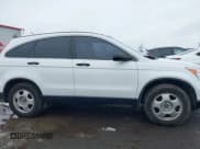 ✅ 2011 Honda CR-V LX • VIN: JHLRE4H38BC014571 • Lot: 43839770. Listed on IAAI with 114,228 mi. Free auction sales archive from the USA and detailed vehicle history report at DreamBid. Image 13.