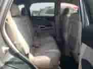 ✅ 2009 Saturn VUE XE • VIN: 3GSCL33P29S520306 • Lot: 65888904. Wystawiony na Copart z przebiegiem 178 111 mil. Bezpłatny archiwum sprzedaży aukcyjnych z USA i szczegółowy raport historii pojazdu na DreamBid. Zdjęcie 10.