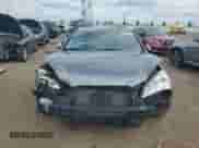 2012 Hyundai Genesis Coupe Grand Touring с VIN KMHHU6KHXCU067100, выставлен на аукционе Copart как лот 62565945 с пробегом 88 243 миль миль и Списание • Salvage title. История ставок и продаж доступна на DreamBid. Изображение 5.