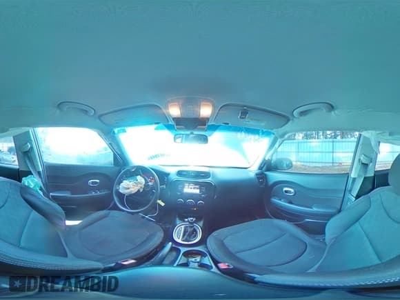 ✅ 2019 Kia Soul • VIN: KNDJN2A26K7653606 • Lot: 82471975. Wystawiony na Copart z przebiegiem 76 494 mil. Bezpłatny archiwum sprzedaży aukcyjnych z USA i szczegółowy raport historii pojazdu na DreamBid. Zdjęcie 15.