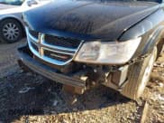 ✅ 2017 Dodge Journey SE • VIN: 3C4PDCAB5HT527082 • Лот: 43437935. Опубликован ранее на IAAI с пробегом 127 251 миль. Бесплатный доступ к архиву аукционных продаж из США и подробный отчёт об истории автомобиля на DreamBid. Изображение 6.