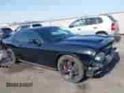 2021 Dodge Challenger SRT Hellcat с VIN 2C3CDZC94MH664372, выставлен на аукционе IAAI как лот 42769917 с пробегом 24 758 миль миль и . История ставок и продаж доступна на DreamBid. Изображение 17.