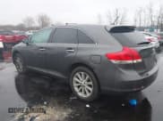 ✅ 2010 Toyota Venza • VIN: 4T3BA3BB4AU018469 • Lot: 43718507. Wystawiony na IAAI z przebiegiem 173 806 mil. Bezpłatny archiwum sprzedaży aukcyjnych z USA i szczegółowy raport historii pojazdu na DreamBid. Zdjęcie 3.