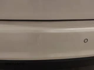 ✅ 2012 Dodge Journey R/T • VIN: 3C4PDDEG5CT235257 • Лот: 43323441. Опубликован ранее на IAAI с пробегом 128 071 миль. Бесплатный доступ к архиву аукционных продаж из США и подробный отчёт об истории автомобиля на DreamBid. Изображение 6.