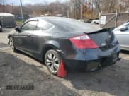 ✅ 2009 Honda Accord LX-S • VIN: 1HGCS12359A009273 • Lot: 92879495. Listed on Copart with 168,170 mi. Free auction sales archive from the USA and detailed vehicle history report at DreamBid. Image 2.