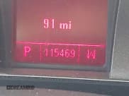 ✅ 2010 GMC Terrain SLE-2 • VIN: 2CTFLEEW3A6295913 • Lot: 42711374. Wystawiony na IAAI z przebiegiem 115 469 mil. Bezpłatny archiwum sprzedaży aukcyjnych z USA i szczegółowy raport historii pojazdu na DreamBid. Zdjęcie 12.