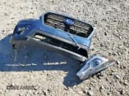 ✅ 2021 Subaru Ascent Touring • VIN: 4S4WMARDXM3473690 • Лот: 92531535. Опубликован ранее на Copart с пробегом 51 300 миль. Бесплатный доступ к архиву аукционных продаж из США и подробный отчёт об истории автомобиля на DreamBid. Изображение 13.