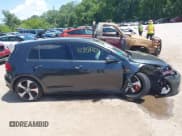 ✅ 2017 Volkswagen Golf GTI S • VIN: 3VW547AU8HM026078 • Лот: 42859204. Опубликован ранее на IAAI с пробегом 118 884 миль. Бесплатный доступ к архиву аукционных продаж из США и подробный отчёт об истории автомобиля на DreamBid. Изображение 14.