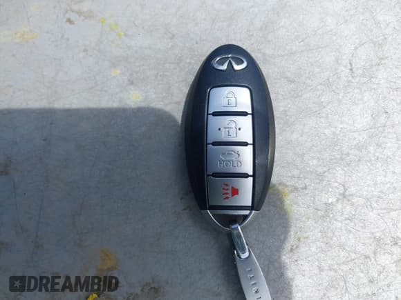 ✅ 2012 Infiniti G37 x • VIN: JN1CV6AR6CM670098 • Lot: 42615219. Wystawiony na IAAI z przebiegiem 277 838 mil. Bezpłatny archiwum sprzedaży aukcyjnych z USA i szczegółowy raport historii pojazdu na DreamBid. Zdjęcie 11.