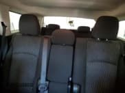 ✅ 2020 Dodge Journey SE Value • VIN: 3C4PDCAB1LT199720 • Лот: 71611075. Опубликован ранее на Copart с пробегом 69 063 миль. Бесплатный доступ к архиву аукционных продаж из США и подробный отчёт об истории автомобиля на DreamBid. Изображение 10.