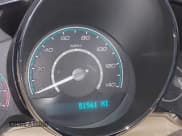 ✅ 2012 Chevrolet Malibu 1LT • VIN: 1G1ZC5E00CF156134 • Лот: 43505999. Опубликован ранее на IAAI с пробегом 51 561 миль. Бесплатный доступ к архиву аукционных продаж из США и подробный отчёт об истории автомобиля на DreamBid. Изображение 14.