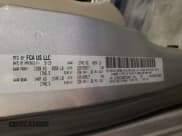 ✅ 2019 Dodge Grand Caravan SXT • VIN: 2C4RDGCG8KR759047 • Лот: 85827125. Опубликован ранее на Copart с пробегом 68 365 миль. Бесплатный доступ к архиву аукционных продаж из США и подробный отчёт об истории автомобиля на DreamBid. Изображение 13.