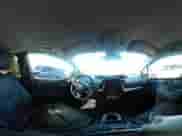 2022 Toyota Prius L Eco z VIN JTDKAMFU8N3173343, wystawiony jako IAAI lot #43008600 z przebiegiem 46 161 mil mil oraz . Historia ofert i sprzedaży dostępna na DreamBid. Obrazek 21.