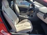 ✅ 2007 Mercedes-Benz SLK 280 • VIN: WDBWK54F57F168349 • Лот: 72155834. Опубликован ранее на Copart с пробегом 85 007 миль. Бесплатный доступ к архиву аукционных продаж из США и подробный отчёт об истории автомобиля на DreamBid. Изображение 10.