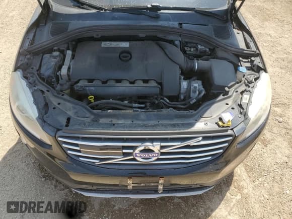 ✅ 2016 Volvo XC60 T6 Platinum • VIN: YV4902RM8G2833744 • Lot: 65350665. Wystawiony na Copart z przebiegiem 185 694 mil. Bezpłatny archiwum sprzedaży aukcyjnych z USA i szczegółowy raport historii pojazdu na DreamBid. Zdjęcie 11.