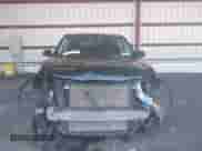 2020 Chevrolet Traverse LS z VIN 1GNEVFKW6LJ170624, wystawiony jako IAAI lot #43375248 z przebiegiem 94 445 mil mil oraz . Historia ofert i sprzedaży dostępna na DreamBid. Obrazek 12.