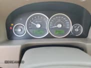 ✅ 2006 Mercury Mariner Luxury • VIN: 4M2CU57186DJ05460 • Lot: 86765005. Listed on Copart with 200,543 mi. Free auction sales archive from the USA and detailed vehicle history report at DreamBid. Image 9.