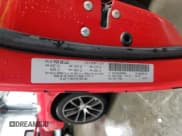 ✅ 2017 Dodge Challenger GT • VIN: 2C3CDZGG1HH659693 • Lot: 39019453. Wystawiony na Copart z przebiegiem 68 134 mil. Bezpłatny archiwum sprzedaży aukcyjnych z USA i szczegółowy raport historii pojazdu na DreamBid. Zdjęcie 13.