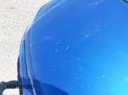 ✅ 2006 Chevrolet Aveo LS • VIN: KL1TD66616B674680 • Lot: 42231599. Wystawiony na IAAI z przebiegiem 249 669 mil. Bezpłatny archiwum sprzedaży aukcyjnych z USA i szczegółowy raport historii pojazdu na DreamBid. Zdjęcie 6.