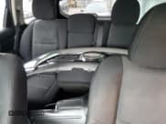 ✅ 2020 Nissan Pathfinder SV • VIN: 5N1DR2BM0LC598172 • Lot: 89680925. Listed on Copart with 144,393 mi. Free auction sales archive from the USA and detailed vehicle history report at DreamBid. Image 10.